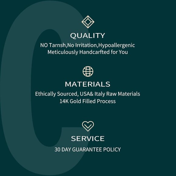 14K Gold/Silver Plated Snake Chain Necklace Herringbone Necklace Gold Choker Nec - Picture 5 of 7